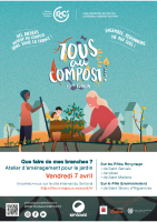 AfficheA3_Tous-au-Compost_7avril2023