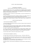 NOTE SYNTHESE CFU 2024 ET BUDGET 2025 SIVOS