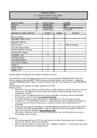 compte rendu CM 08032025