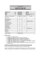 PROCES VERBAL CM 12042025