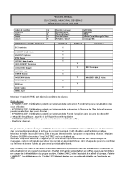 PROCES VERBAL CM 22072025