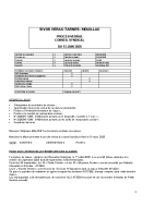 PROCES VERBAL CS 13062025