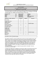 PROCES VERBAL conseil municipal du 31 juillet 2025