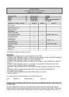 proces verbal cm 21062025