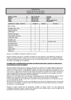 compte rendu CM 24012026