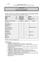 proces verbal CM 06122025